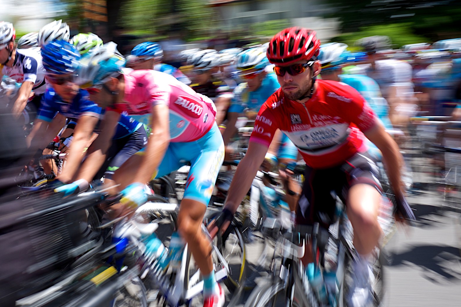 Valentina Piervitali (@valepiervitali) • Instagram photos and videos, image size:1568x1044